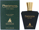 Marilyn Miglin Pheromone For Men