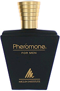 Marilyn Miglin Pheromone For Men