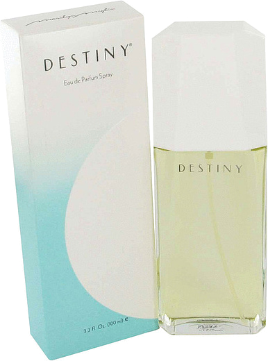 Marilyn Miglin Destiny