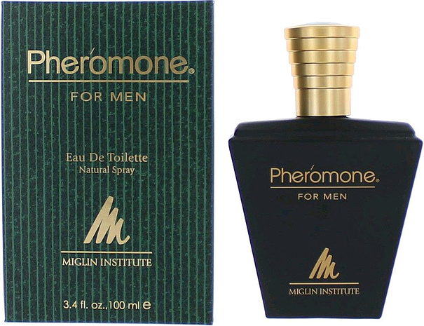 Marilyn Miglin Pheromone For Men