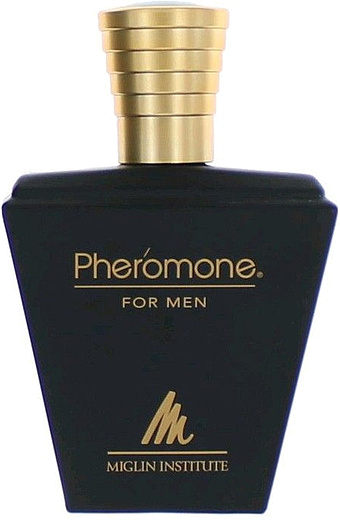 Marilyn Miglin Pheromone For Men