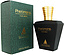 Marilyn Miglin Pheromone For Men