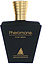 Marilyn Miglin Pheromone For Men