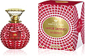 Marina de Bourbon Cristal Royal Passion Princesse