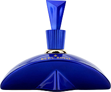 Marina de Bourbon Bleu Royal