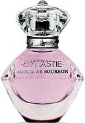 Marina de Bourbon Dynastie
