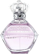 Marina de Bourbon Dynastie Mademoiselle