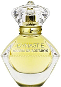 Marina de Bourbon Golden Dynastie