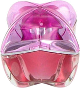 Marina de Bourbon Rose Bourbon