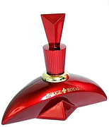Marina de Bourbon Rouge Royal