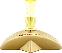 Marina de Bourbon Rouge Royal Elite
