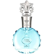 Marina de Bourbon Royal Marina Turquoise