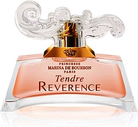 Marina de Bourbon Tendre Reverence