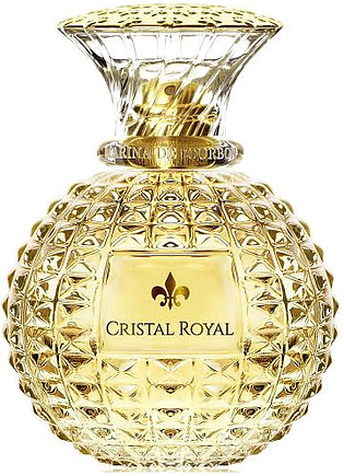Marina de Bourbon Cristal Royal