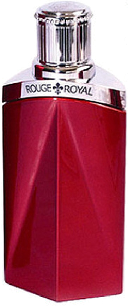 Marina de Bourbon Rouge Royal Men