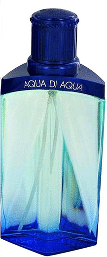 Marina de Bourbon Aqua di Aqua Homme