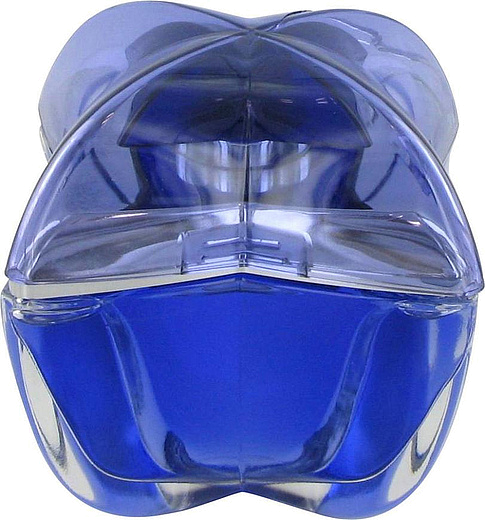 Marina de Bourbon Asteria