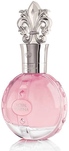 Marina de Bourbon Royal Marina Rubis