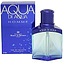 Marina de Bourbon Aqua di Aqua Homme