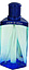 Marina de Bourbon Aqua di Aqua Homme