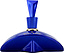 Marina de Bourbon Bleu Royal