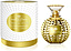 Marina de Bourbon Cristal D`or