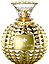 Marina de Bourbon Cristal D`or