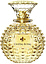 Marina de Bourbon Cristal Royal