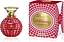 Marina de Bourbon Cristal Royal Passion Princesse
