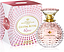 Marina de Bourbon Cristal Royal Rose