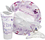 Marina de Bourbon Eau de Lys