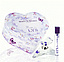 Marina de Bourbon Eau de Lys
