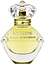 Marina de Bourbon Golden Dynastie