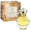 Marina de Bourbon Golden Dynastie