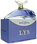 Marina de Bourbon Lys