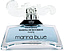 Marina de Bourbon Marina Blue