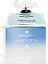 Marina de Bourbon Marina Blue