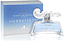 Marina de Bourbon Marina Blue