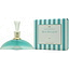 Marina de Bourbon Mon Bouquet