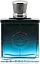 Marina de Bourbon Monsieur Le Prince Intense