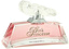 Marina de Bourbon Pink Princesse