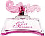 Marina de Bourbon Pink Princesse