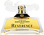 Marina de Bourbon Reverence