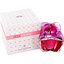 Marina de Bourbon Rose Bourbon