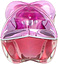 Marina de Bourbon Rose Bourbon