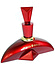 Marina de Bourbon Rouge Royal