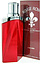 Marina de Bourbon Rouge Royal Men