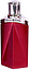 Marina de Bourbon Rouge Royal Men