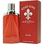 Marina de Bourbon Rouge Royal Men