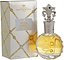 Marina de Bourbon Royal Marina Diamond